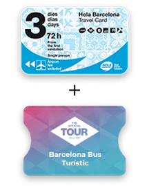 Hop Barcelona
